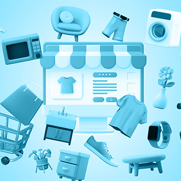 Ramazan Bayramına Özel 1.500 TL Bonus!	