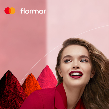 Flormar’da 200 TL İndirim Fırsatı!