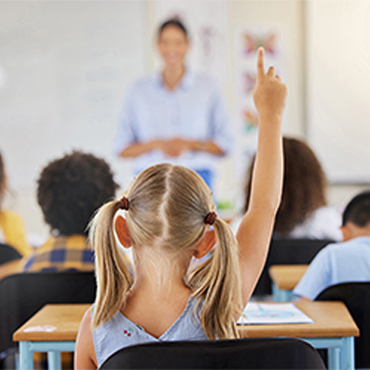 Denizbank kredi kartınızla seçili eğitim kurumlarında +5 taksit Fırsatı