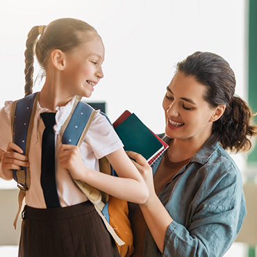 DenizBank Kredi Kartınızla Eğitim Ödemelerinize 6 Taksit!