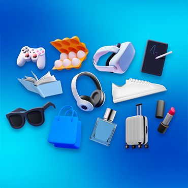 Ekim Sonuna Özel 1.800 TL’ye Varan bonus!	