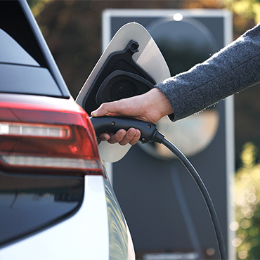 Elektrikli Araç Şarj Harcamalarınıza 500 TL’ye Varan İndirim!