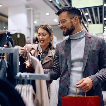 Alışverişlerinize Özel 3 Taksit!