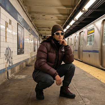 House of SuperStep'te vade farksız 4 taksit!