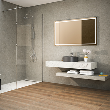 Kale'de 9 taksit kolaylığı!