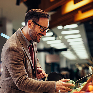 Market Alışverişlerinize 1.500 TL’ye Varan bonus!	