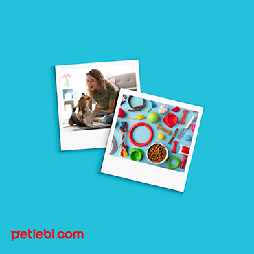 Petlebi’de 150 TL İndirim Fırsatı!