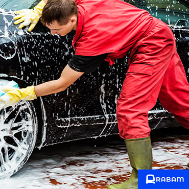 Rabam’da 750 TL İndirim!