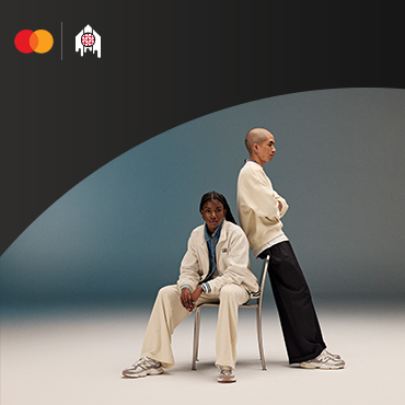 House of Superstep’te 1.000 TL İndirim!