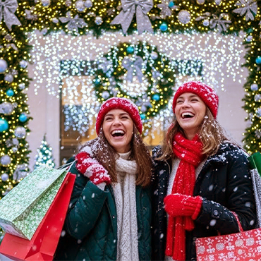 DenizBank ile Yılbaşında 15.000 TL bonus