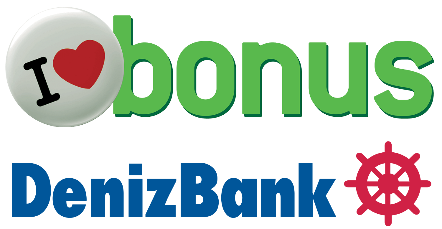 Bonus Denizbank